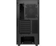 Deepcool CH510 - 1122334 - zdjęcie 12